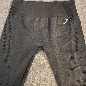 GymShark Women’s XL in Grey.